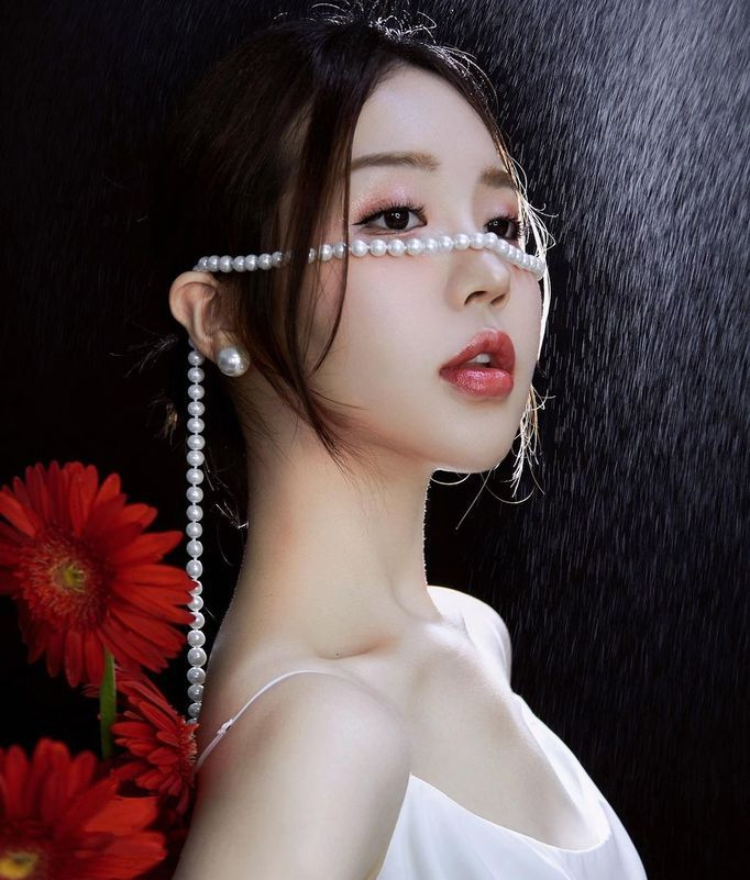 인림资料图片简介插图2