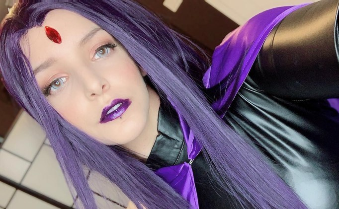 Tenleid资料图片简介插图 Tenleid资料图片简介插图