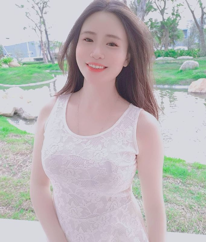 乃米与鸟Naimi资料图片简介插图1