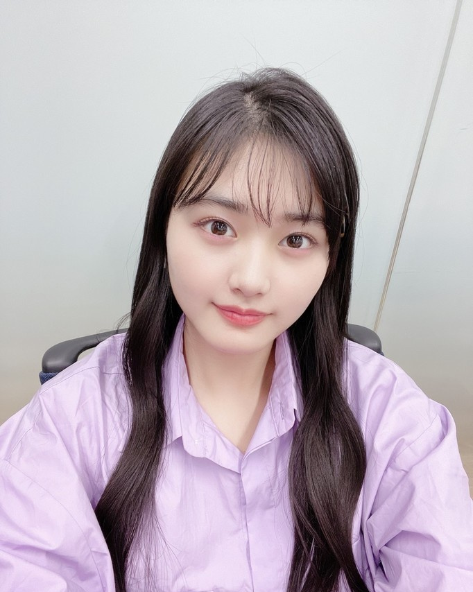 山崎天（Ten Yamasaki）资料图片简介插图4