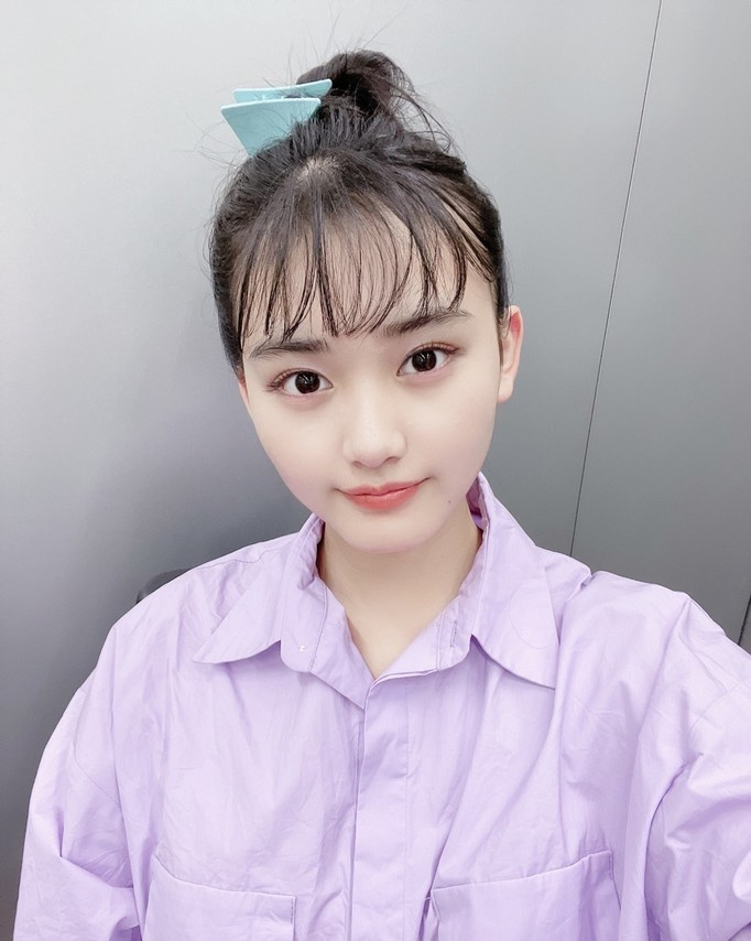 山崎天（Ten Yamasaki）资料图片简介插图1