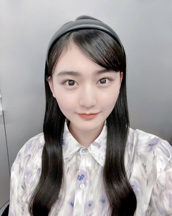 山崎天（Ten Yamasaki）资料图片简介插图2