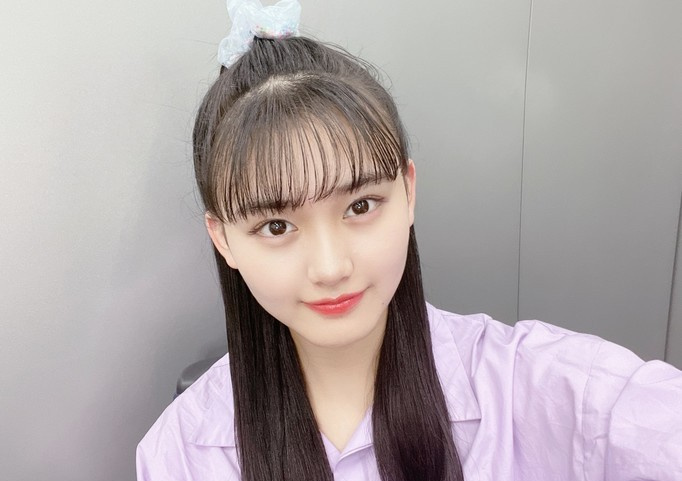 山崎天（Ten Yamasaki）资料图片简介插图