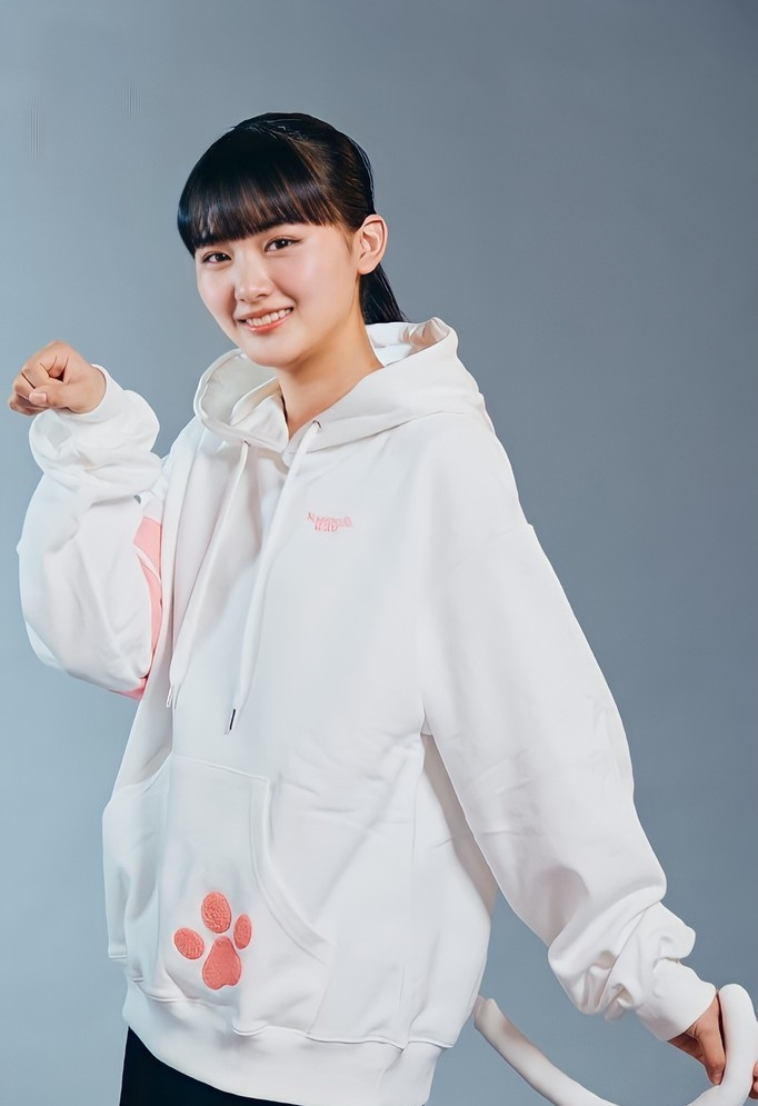 山崎天（Ten Yamasaki）资料图片简介插图3