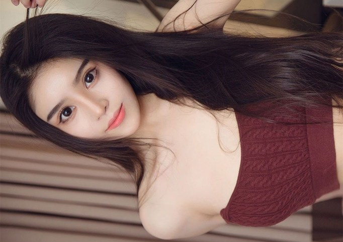 裴依雅资料图片简介插图