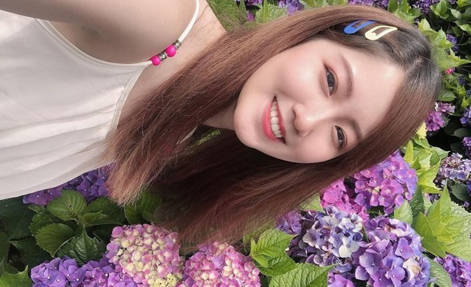 玫哟(李玫)资料图片简介插图 玫哟(李玫)资料图片简介插图