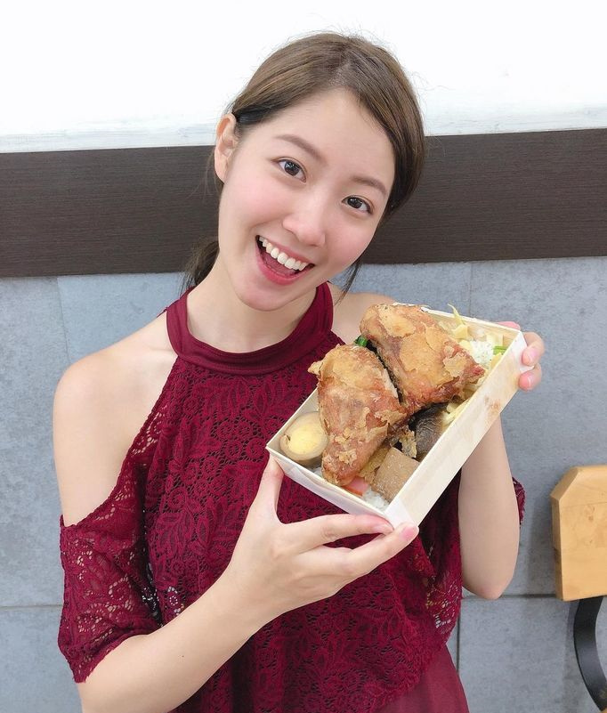 玫哟(李玫)资料图片简介插图2 玫哟(李玫)资料图片简介插图2