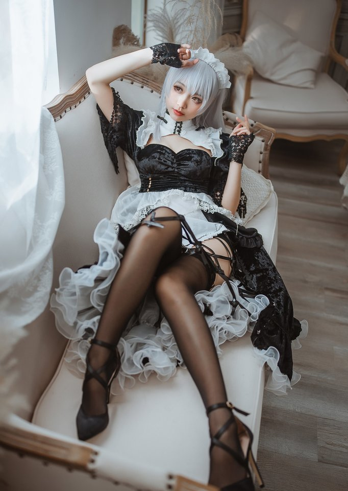 大大卷卷小卷资料图片简介插图1