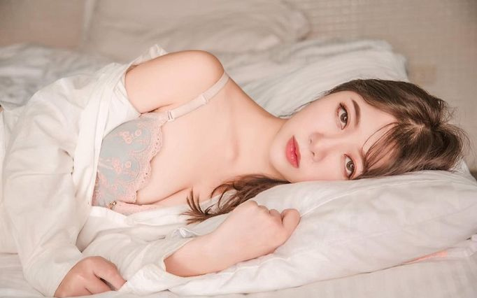 沛沛猪Peipeipig资料图片简介插图