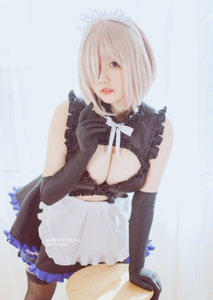 阿半今天很开心资料图片简介插图1