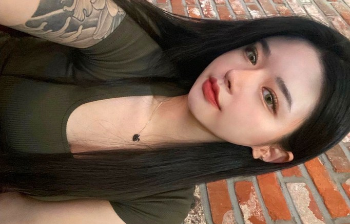 유희린资料图片简介插图