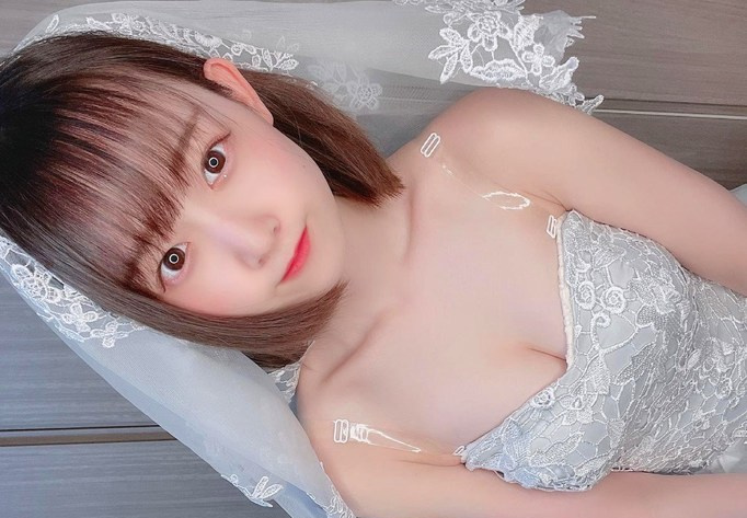 小岛瑠那(Runa Kojima)资料图片简介插图 小岛瑠那(Runa Kojima)资料图片简介插图