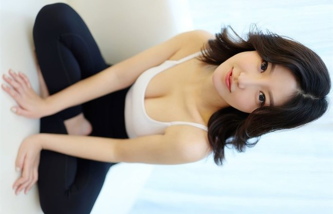 人间荒糖资料图片简介插图 人间荒糖资料图片简介插图