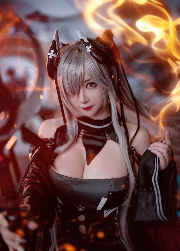 叉子宝宝资料图片简介插图5 叉子宝宝资料图片简介插图5