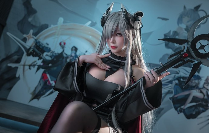 叉子宝宝资料图片简介插图 叉子宝宝资料图片简介插图