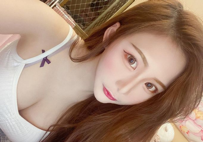 YuYu资料图片简介插图 YuYu资料图片简介插图