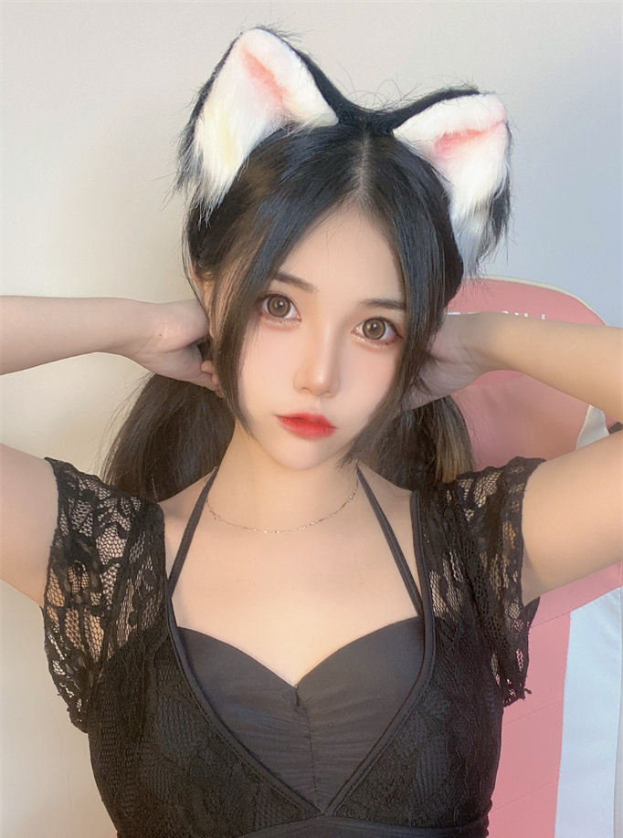 Joean-夜夜资料图片简介插图1 Joean-夜夜资料图片简介插图1