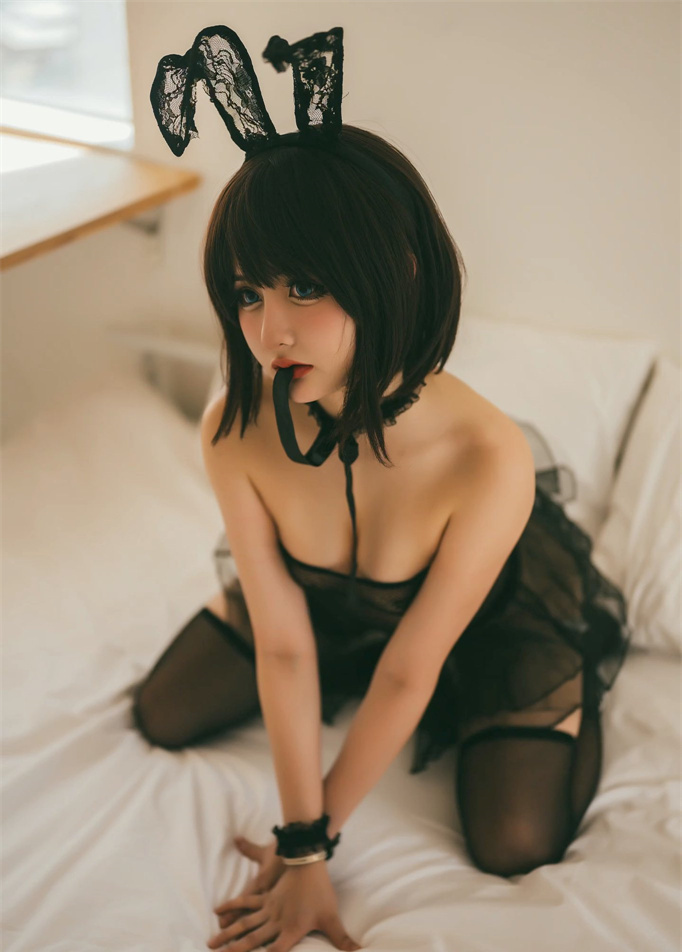 炸蛋boomboom资料图片简介插图2