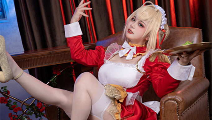 宇宙无敌包几几资料图片简介插图