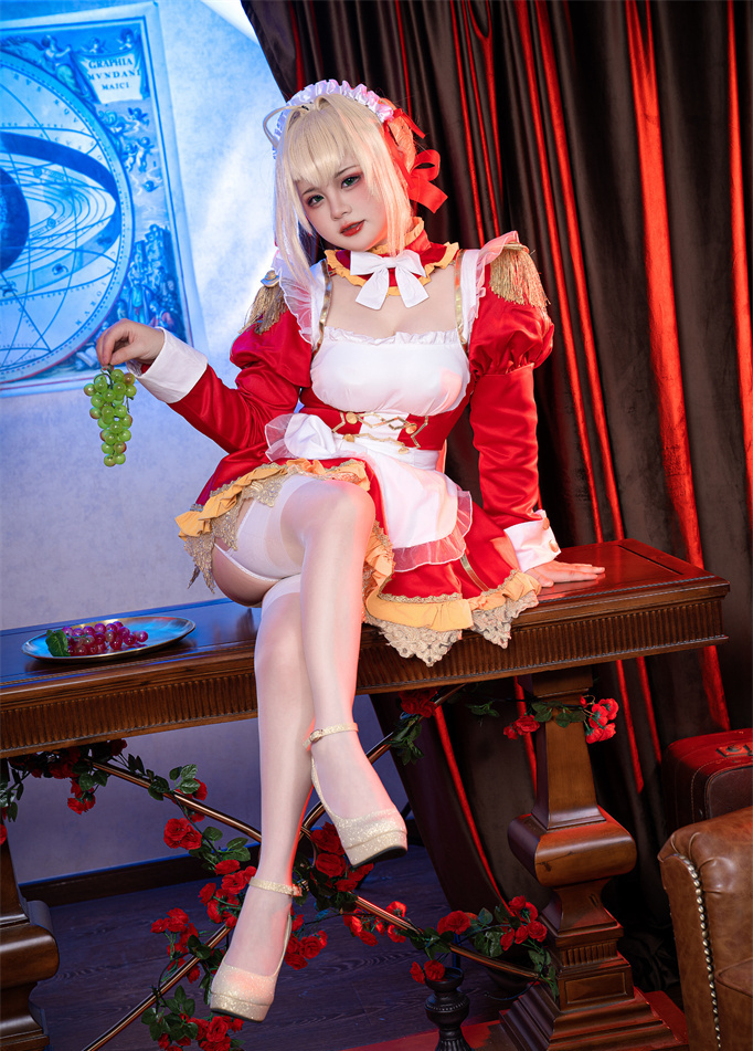 宇宙无敌包几几资料图片简介插图1