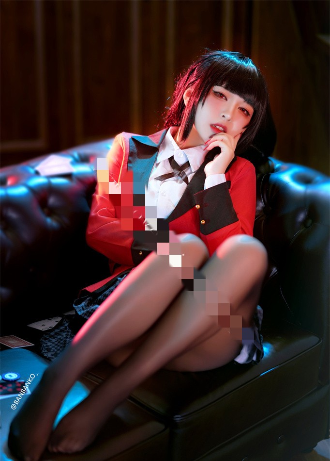 半半子资料图片简介插图1