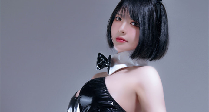 半半子资料图片简介插图