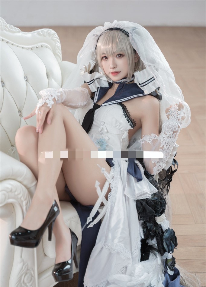 lovely呆玄(呆呆呆呆玄)资料图片简介插图2