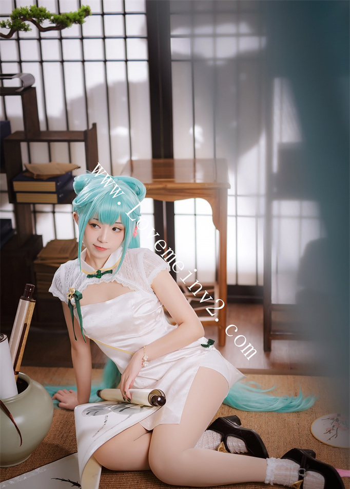 修老虎资料图片简介插图2