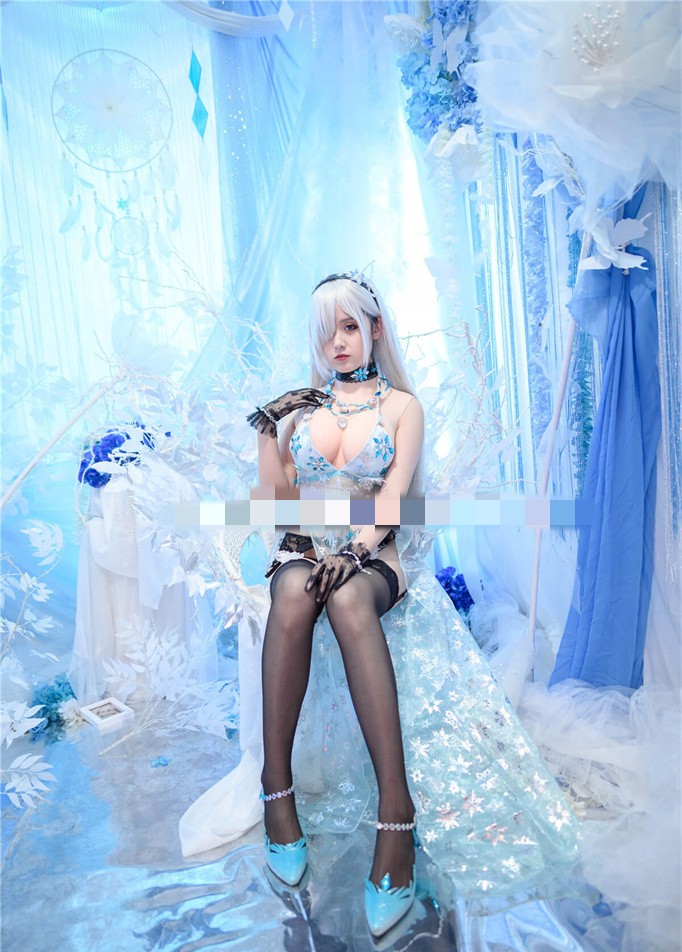 秋楚楚不秃头(Akisoso秋楚楚)资料图片简介插图1