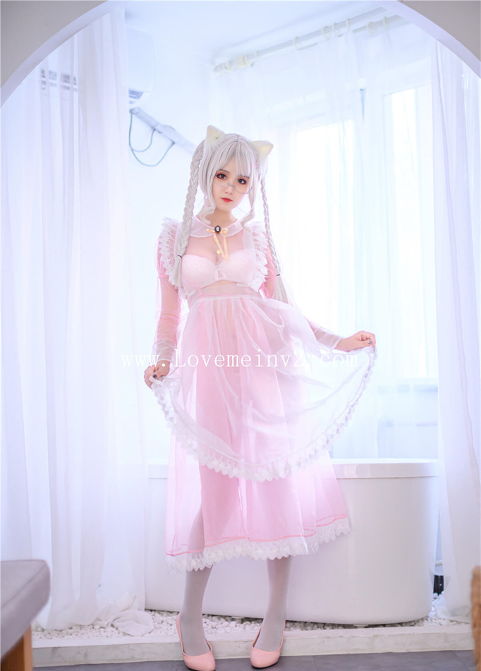 秋楚楚不秃头(Akisoso秋楚楚)资料图片简介插图2