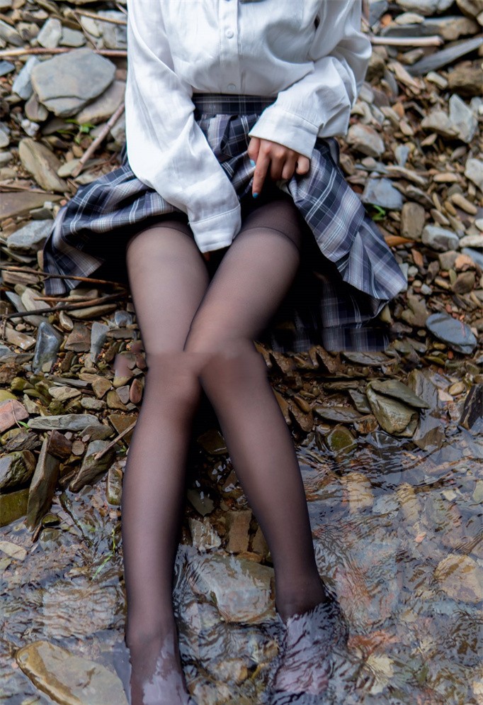 洛城雪Yuki资料图片简介插图2 洛城雪Yuki资料图片简介插图2