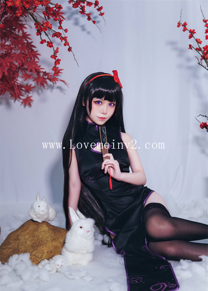 洛城雪Yuki资料图片简介插图1 洛城雪Yuki资料图片简介插图1