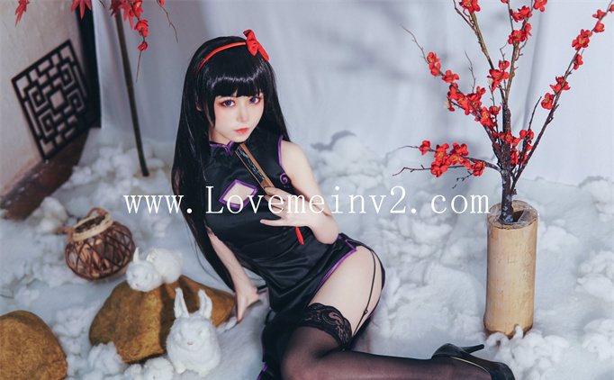 洛城雪Yuki资料图片简介插图 洛城雪Yuki资料图片简介插图