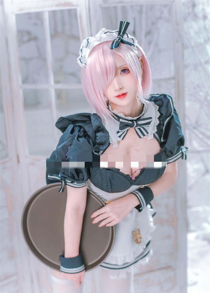 是夙卿呀资料图片简介插图1