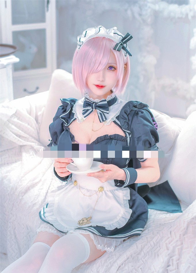 是夙卿呀资料图片简介插图2