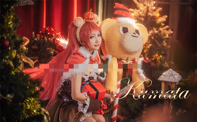 是一只熊仔吗资料图片简介插图 是一只熊仔吗资料图片简介插图