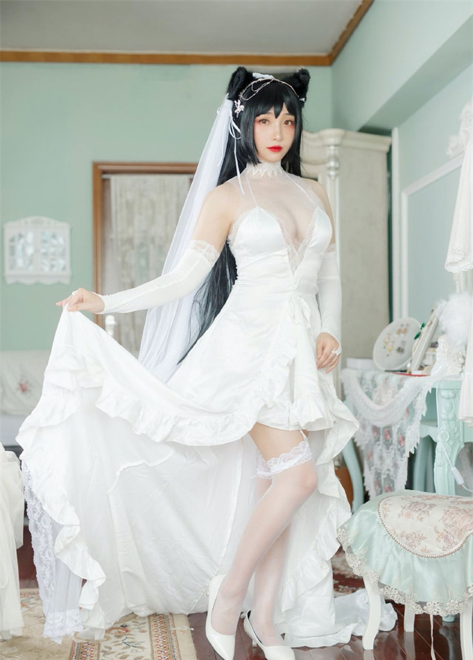 雾魔萧曹资料图片简介插图2