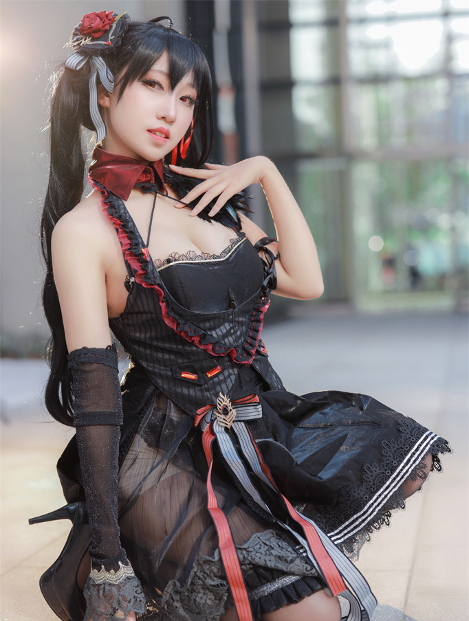 魇恨恨资料图片简介插图2