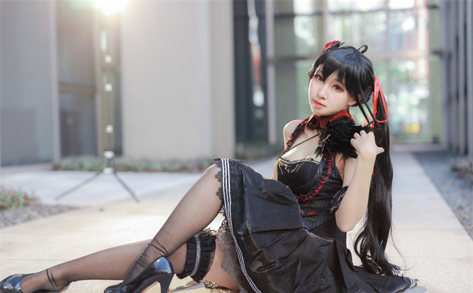 魇恨恨资料图片简介插图