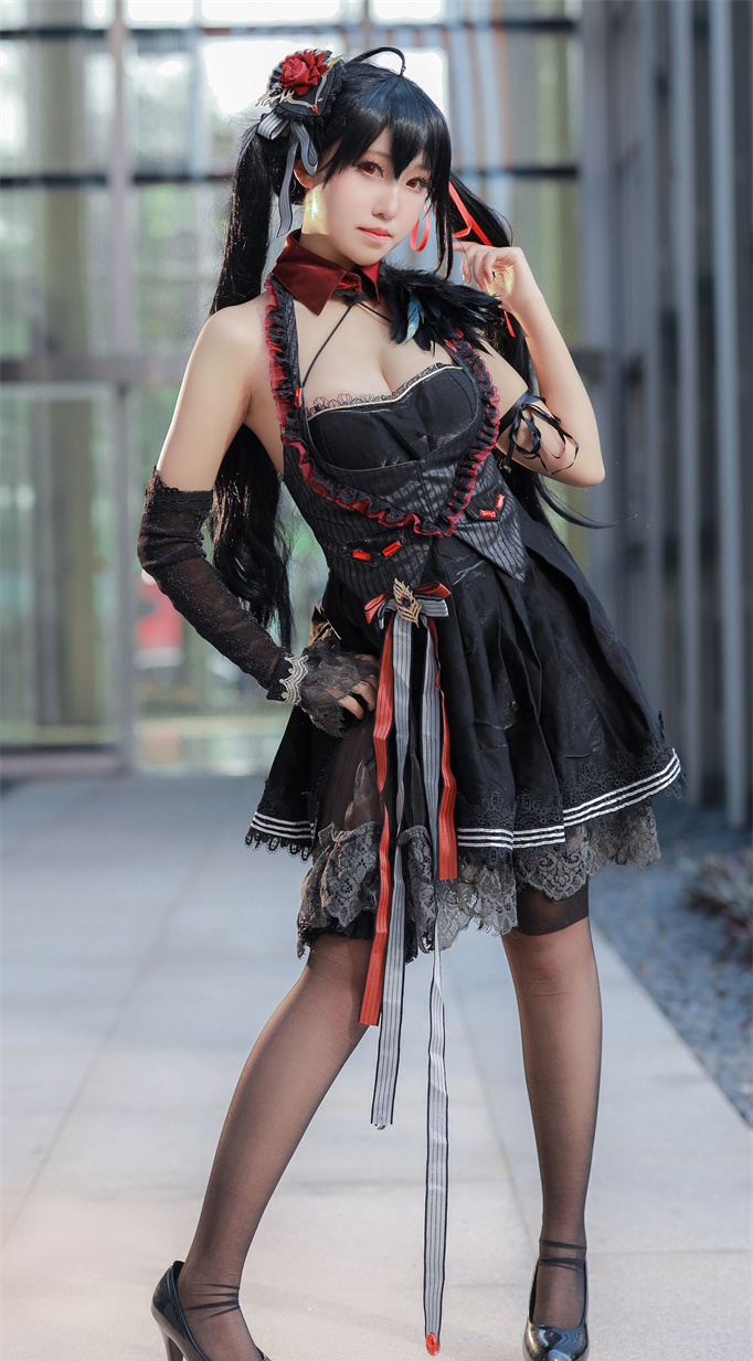 魇恨恨资料图片简介插图1