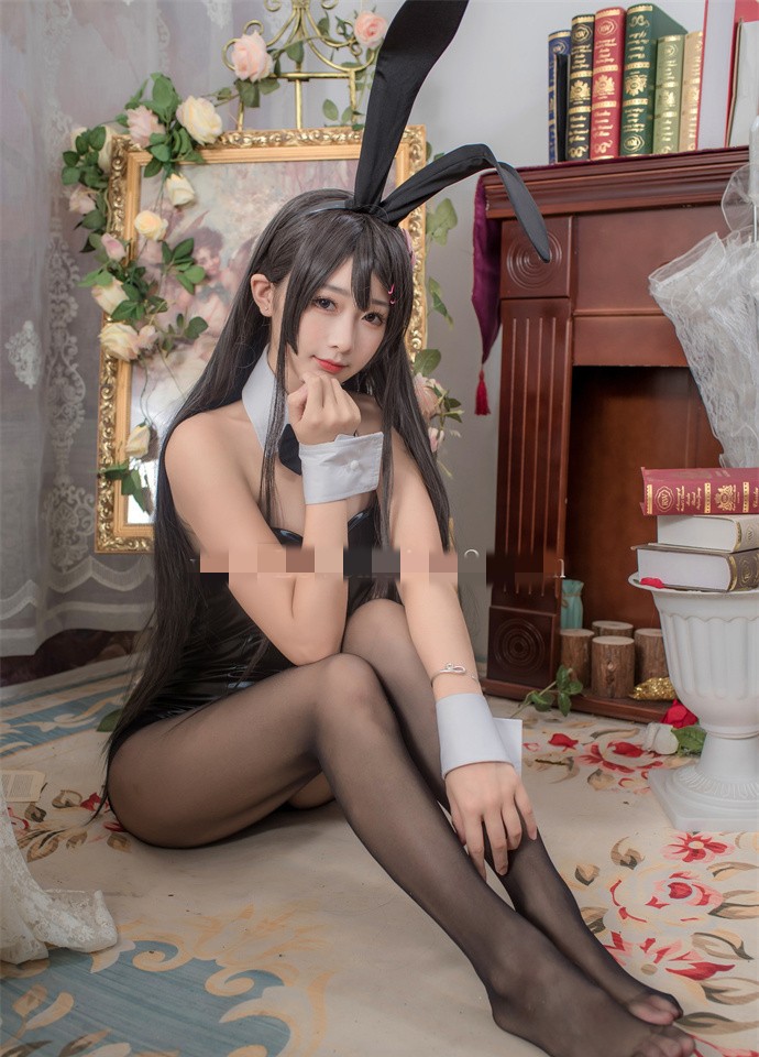 鱼子酱不能睡懒觉资料图片简介插图1 鱼子酱不能睡懒觉资料图片简介插图1