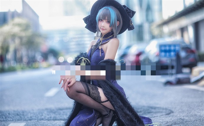 鱼子酱不能睡懒觉资料图片简介插图 鱼子酱不能睡懒觉资料图片简介插图