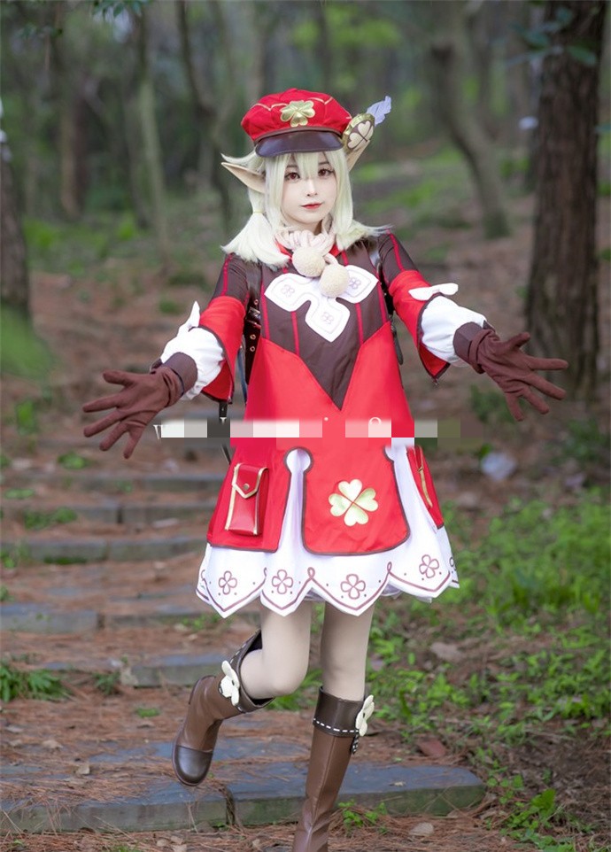 小奶糕Milky资料图片简介插图1