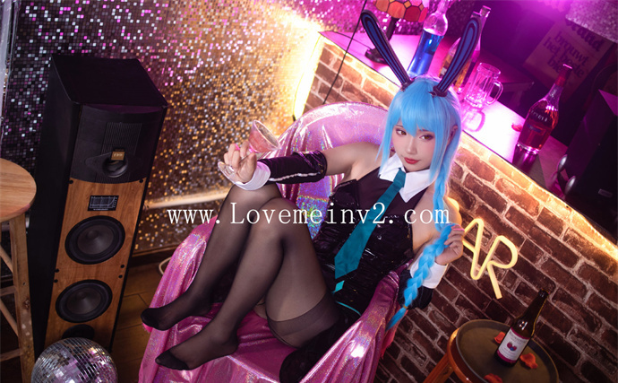 MAY为穷所困资料图片简介插图