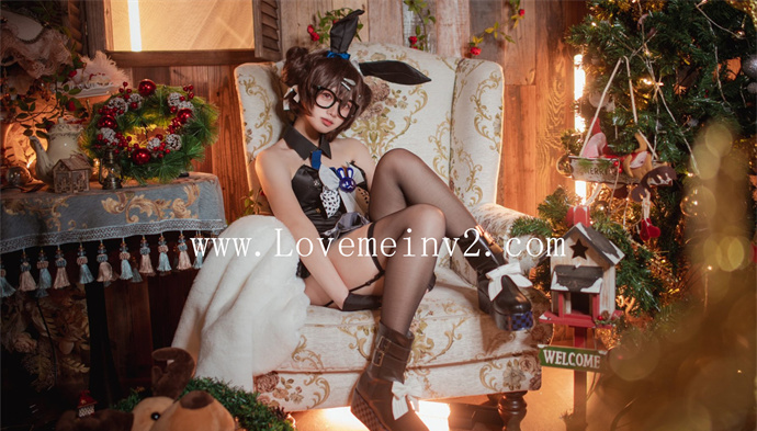 爆炒跳跳猫资料图片简介插图 爆炒跳跳猫资料图片简介插图