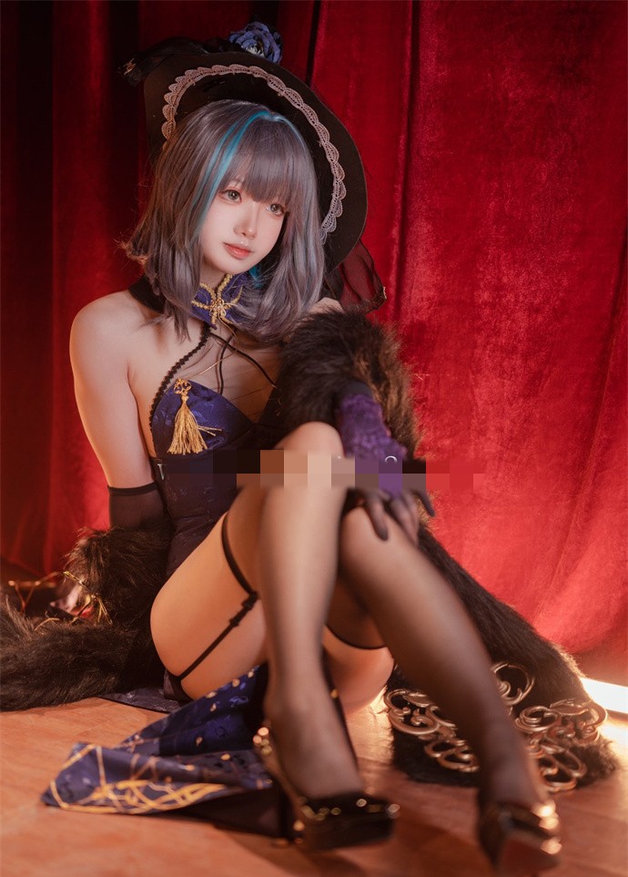 爆炒跳跳猫资料图片简介插图2 爆炒跳跳猫资料图片简介插图2