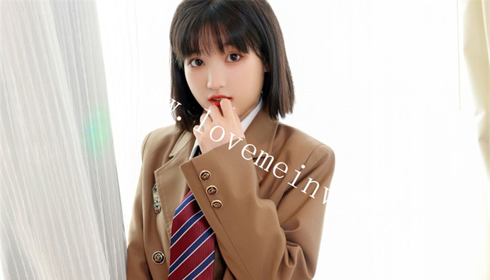 甜筒晓彤资料图片简介插图 甜筒晓彤资料图片简介插图