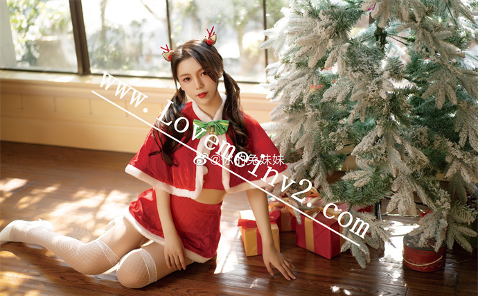 你的兔妹妹资料图片简介插图 你的兔妹妹资料图片简介插图