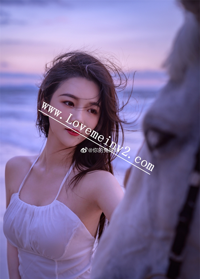 你的兔妹妹资料图片简介插图1 你的兔妹妹资料图片简介插图1