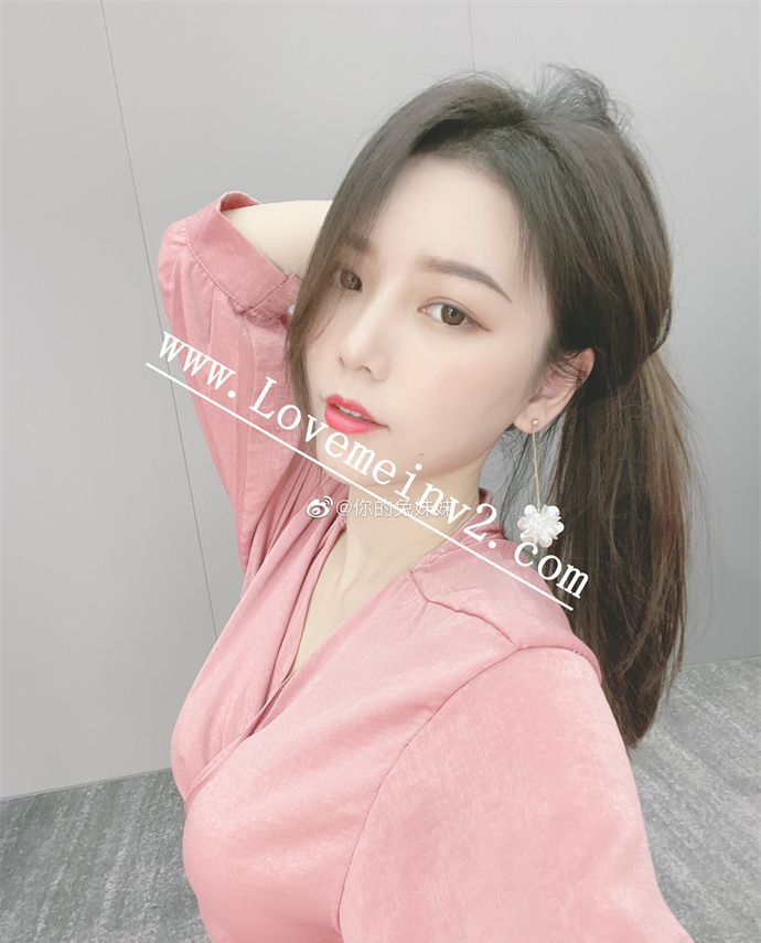 你的兔妹妹资料图片简介插图2 你的兔妹妹资料图片简介插图2